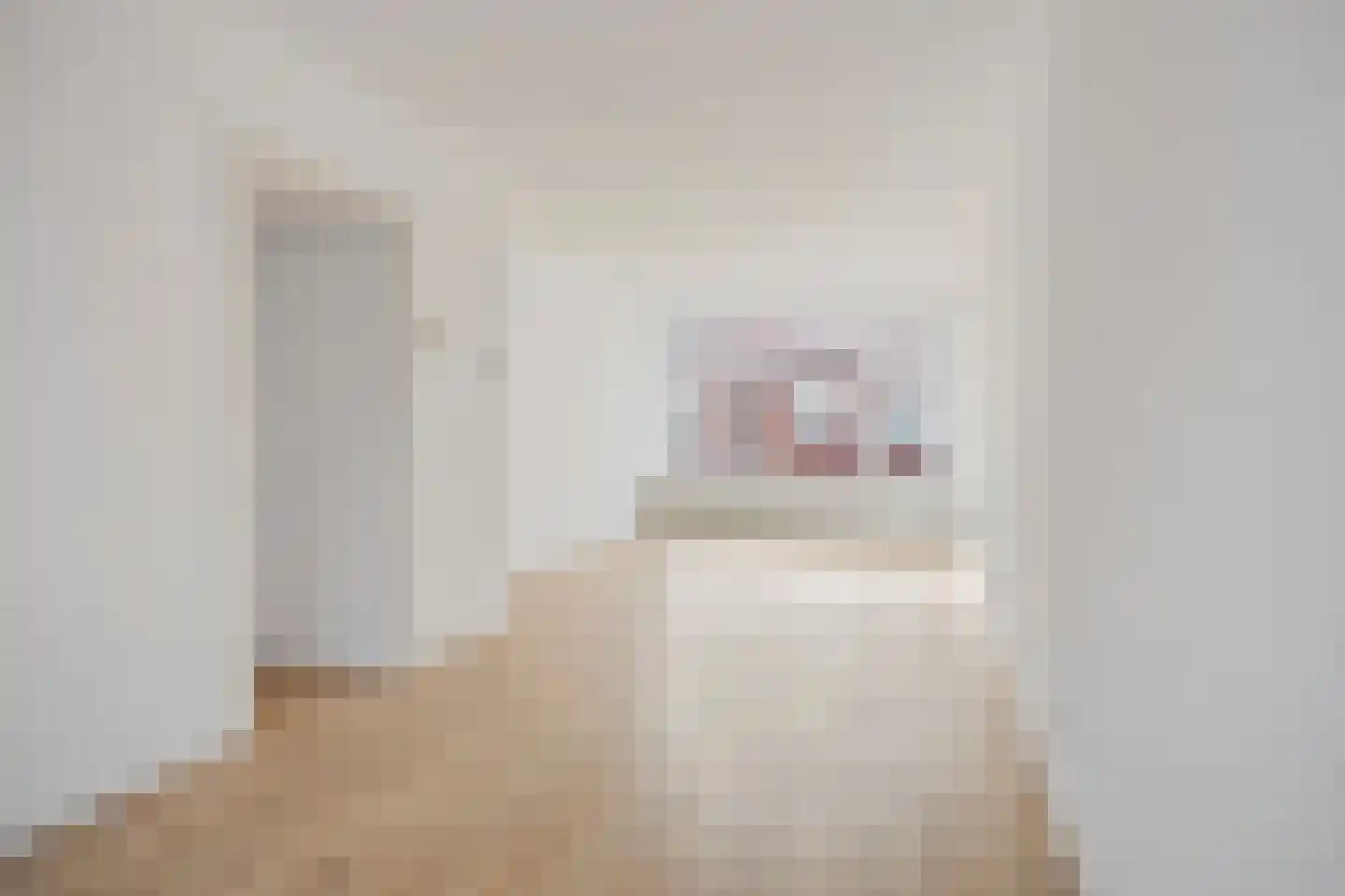 Leersumstraat 78 Den Haag thumbnail 10