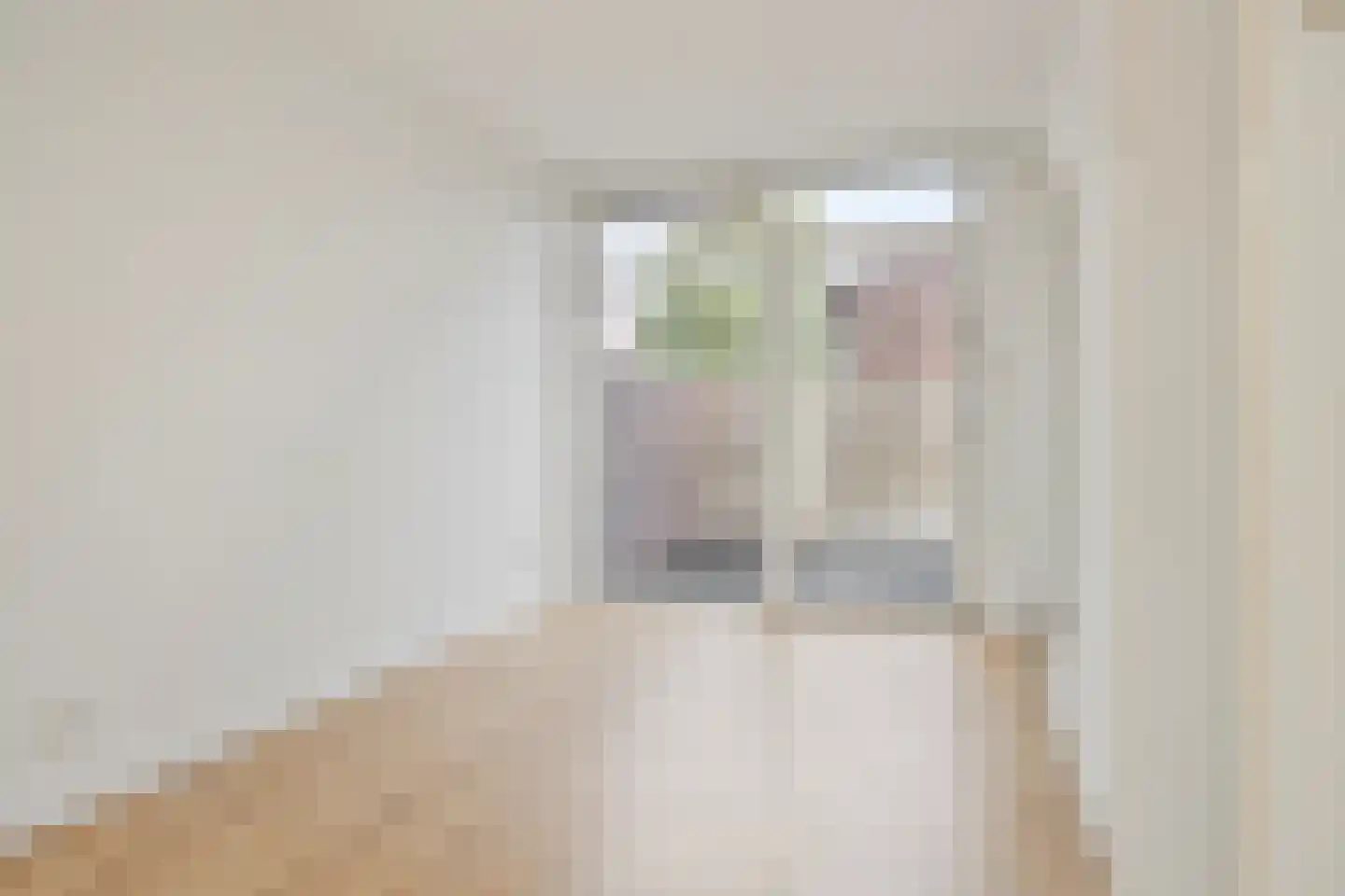 Leersumstraat 78 Den Haag thumbnail 13