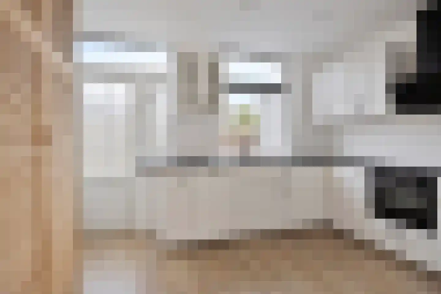 Leersumstraat 78 Den Haag thumbnail 14