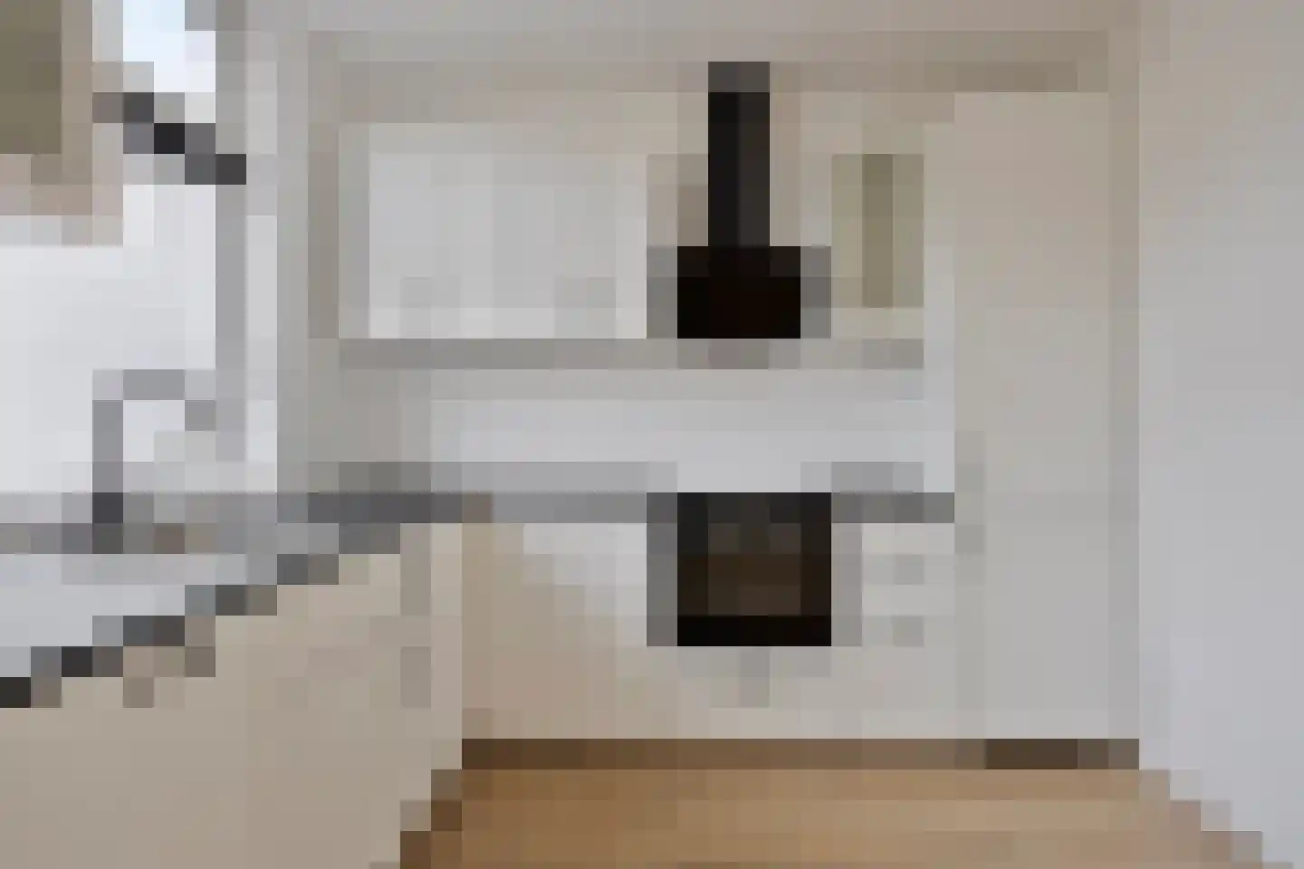 Leersumstraat 78 Den Haag thumbnail 15
