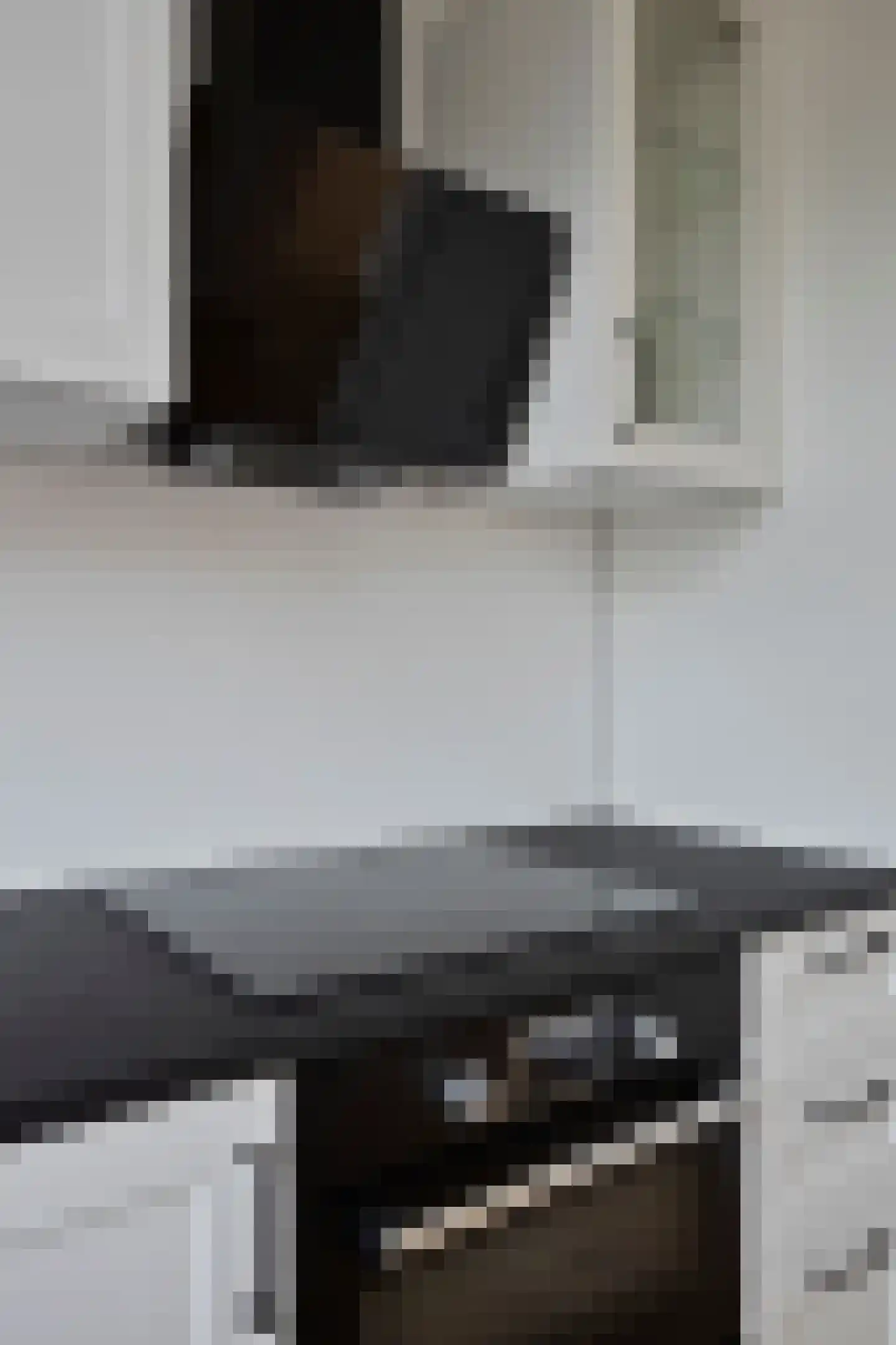 Leersumstraat 78 Den Haag thumbnail 17