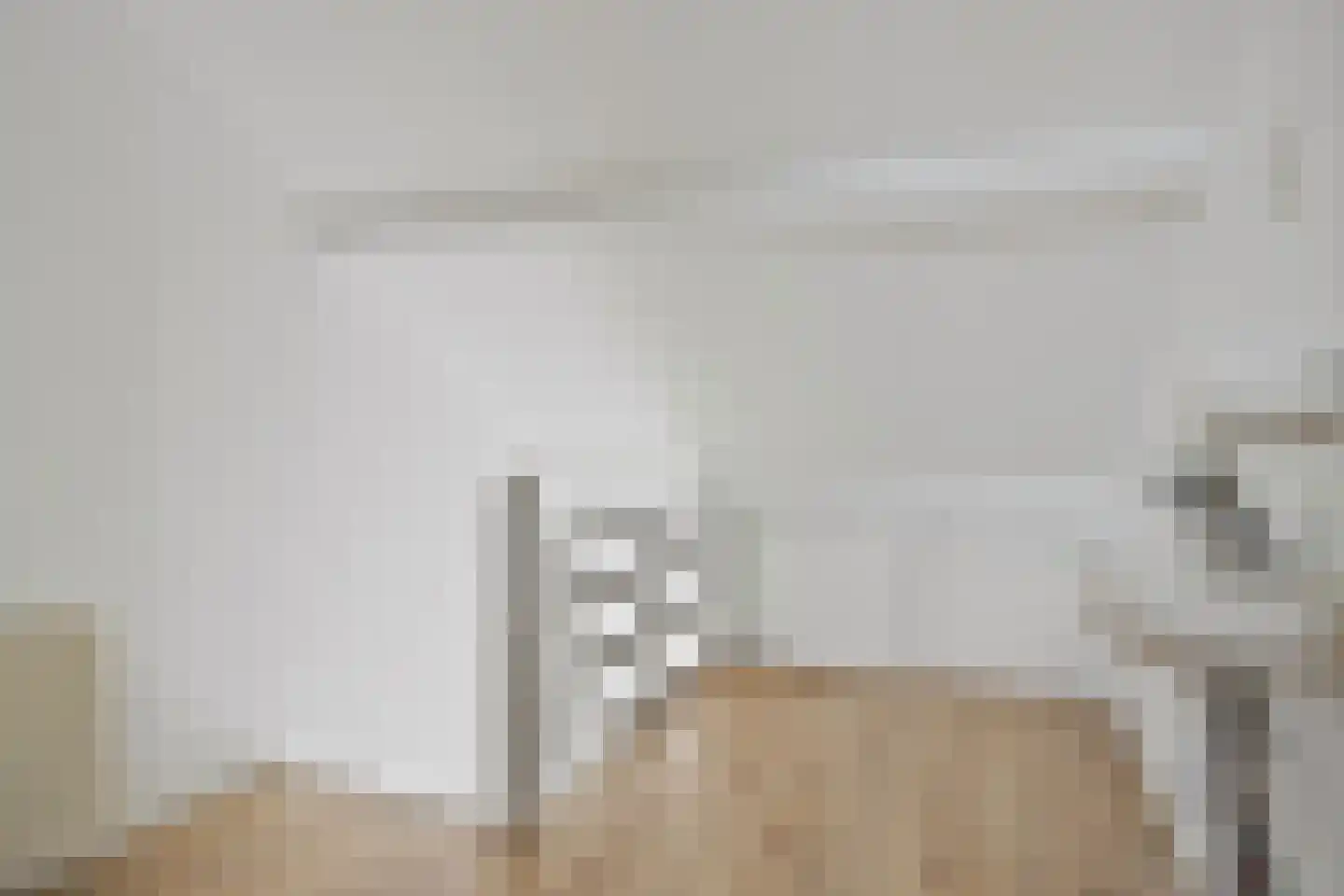 Leersumstraat 78 Den Haag thumbnail 21