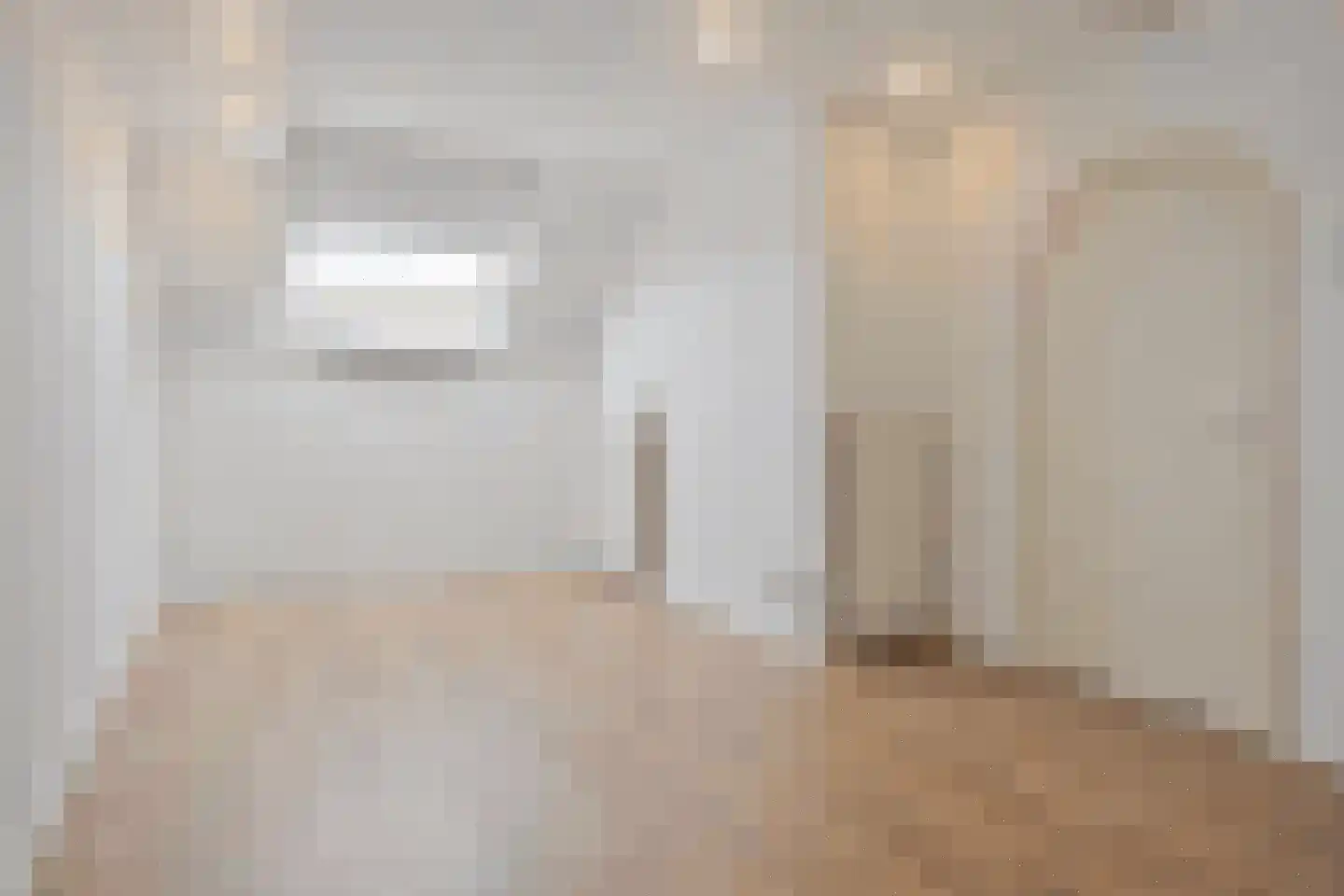 Leersumstraat 78 Den Haag thumbnail 22