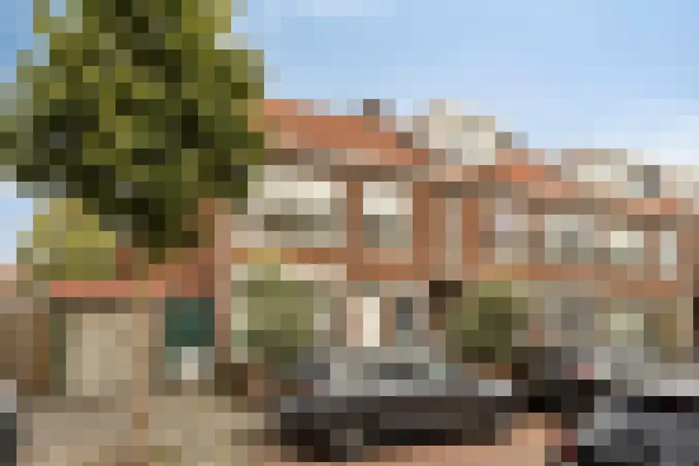 Leersumstraat 78 Den Haag thumbnail 27
