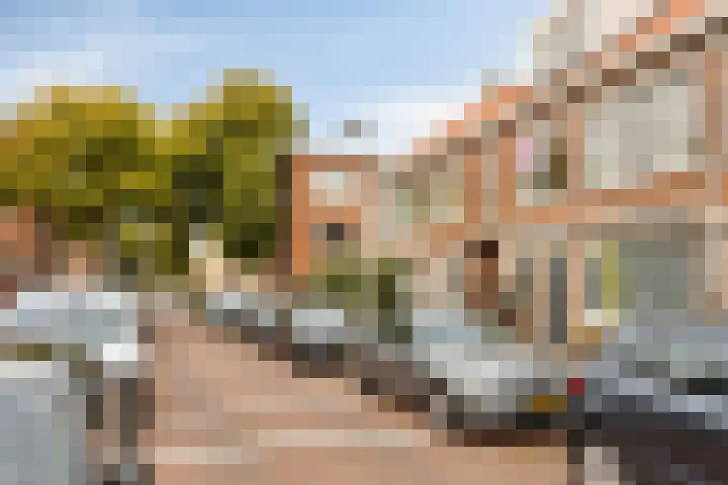 Leersumstraat 78 Den Haag thumbnail 28