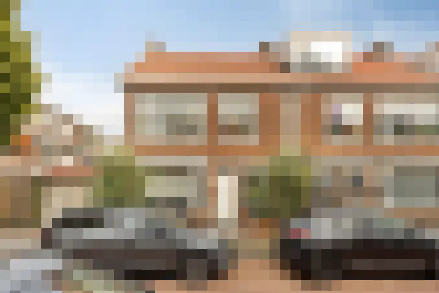 Leersumstraat 78 Den Haag thumbnail 5