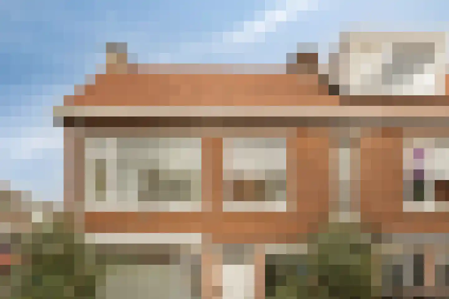 Leersumstraat 78 Den Haag thumbnail 6