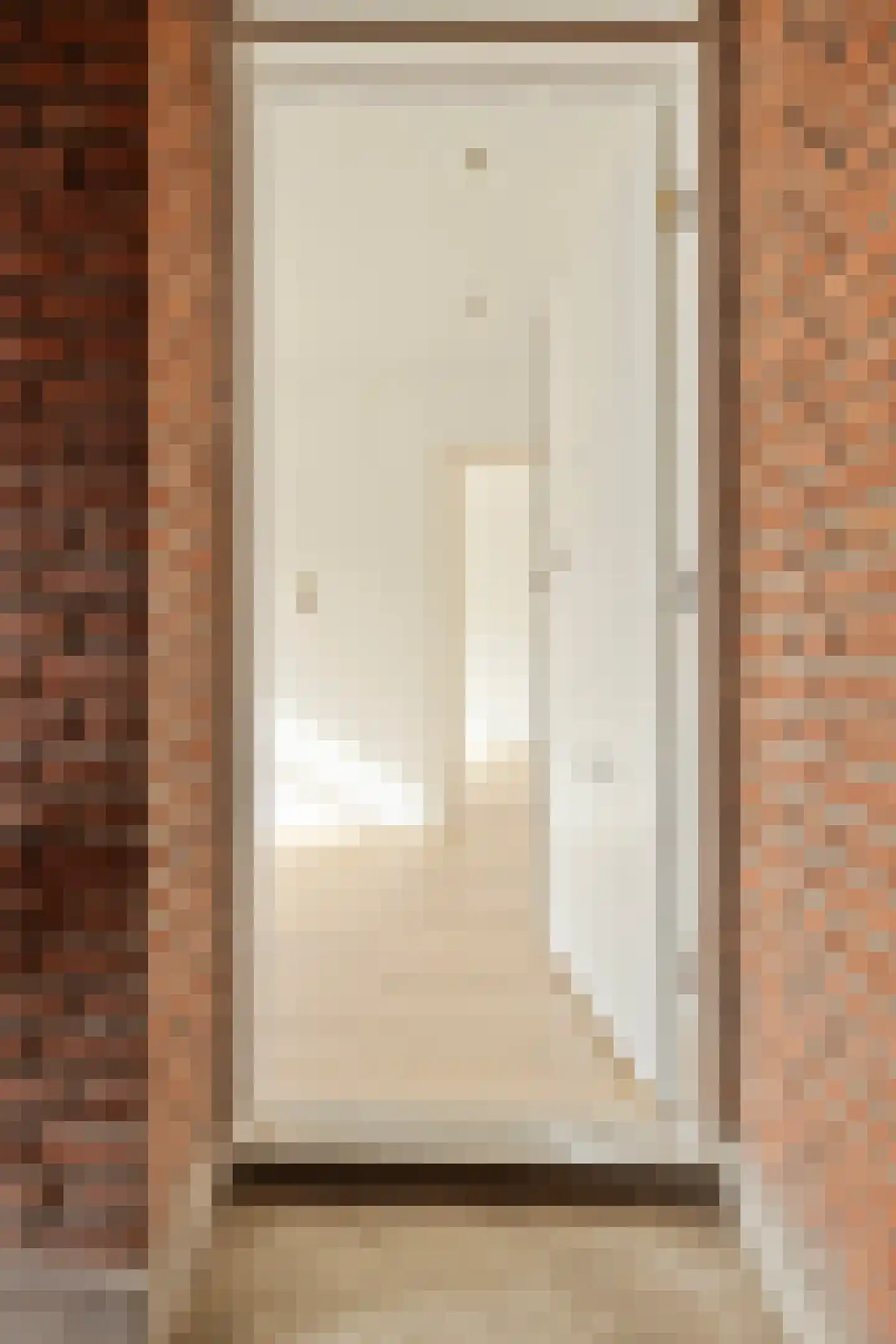 Leersumstraat 78 Den Haag thumbnail 7