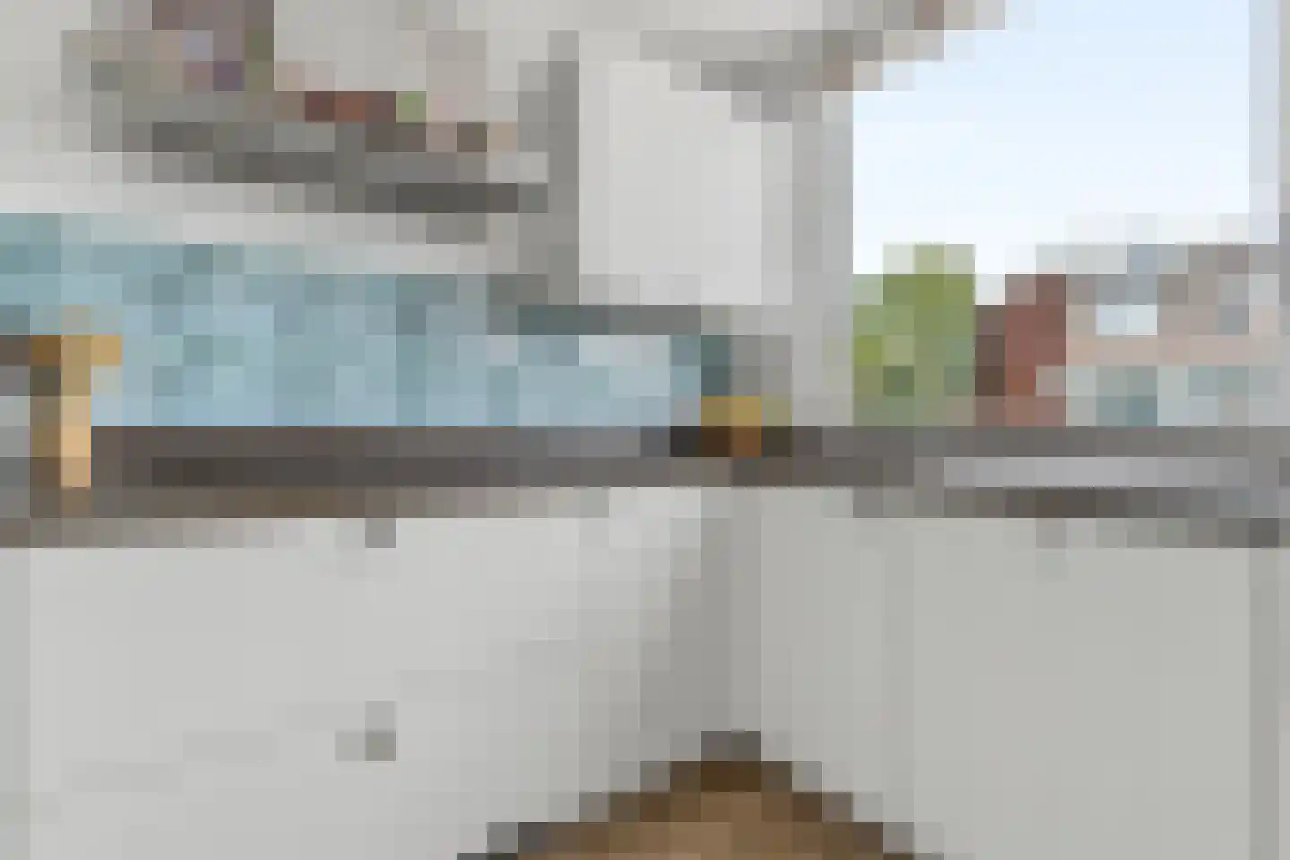Leersumstraat 80 Den Haag thumbnail 12