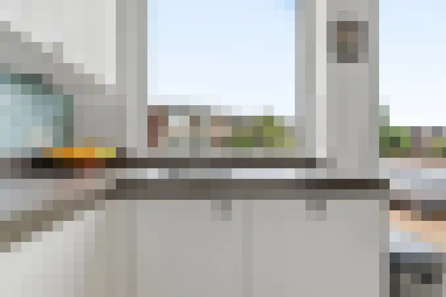 Leersumstraat 80 Den Haag thumbnail 14