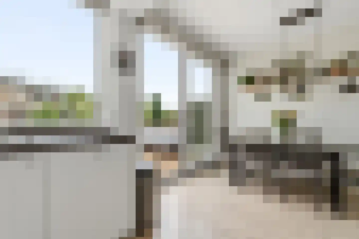 Leersumstraat 80 Den Haag thumbnail 15