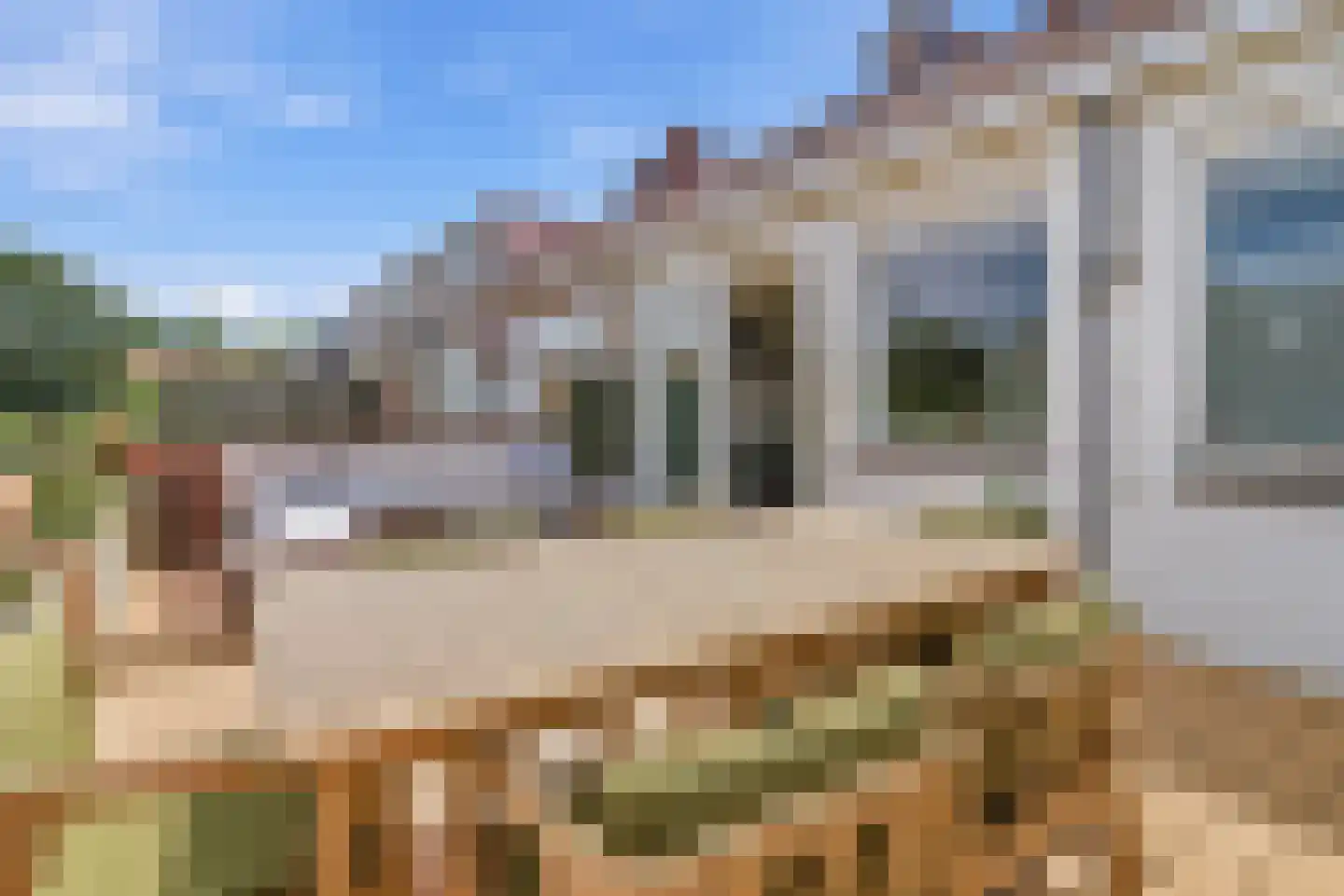 Leersumstraat 80 Den Haag thumbnail 21
