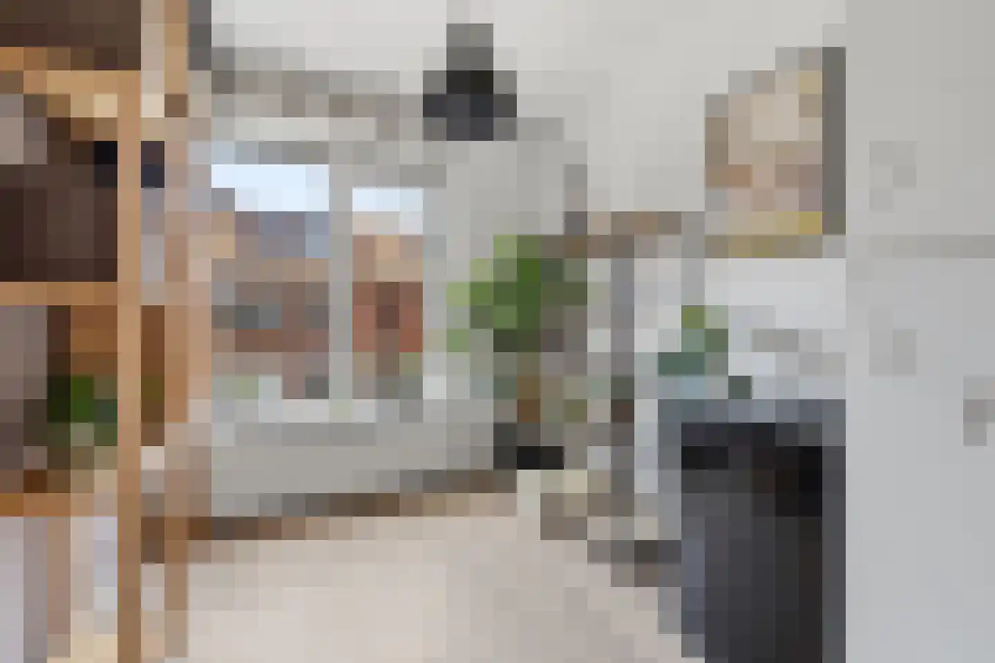 Leersumstraat 80 Den Haag thumbnail 24