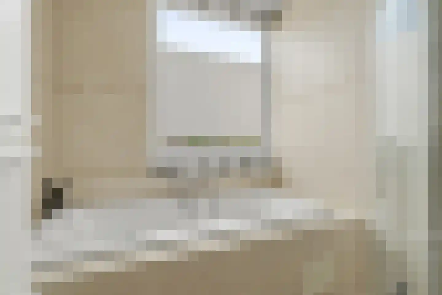 Leersumstraat 80 Den Haag thumbnail 31