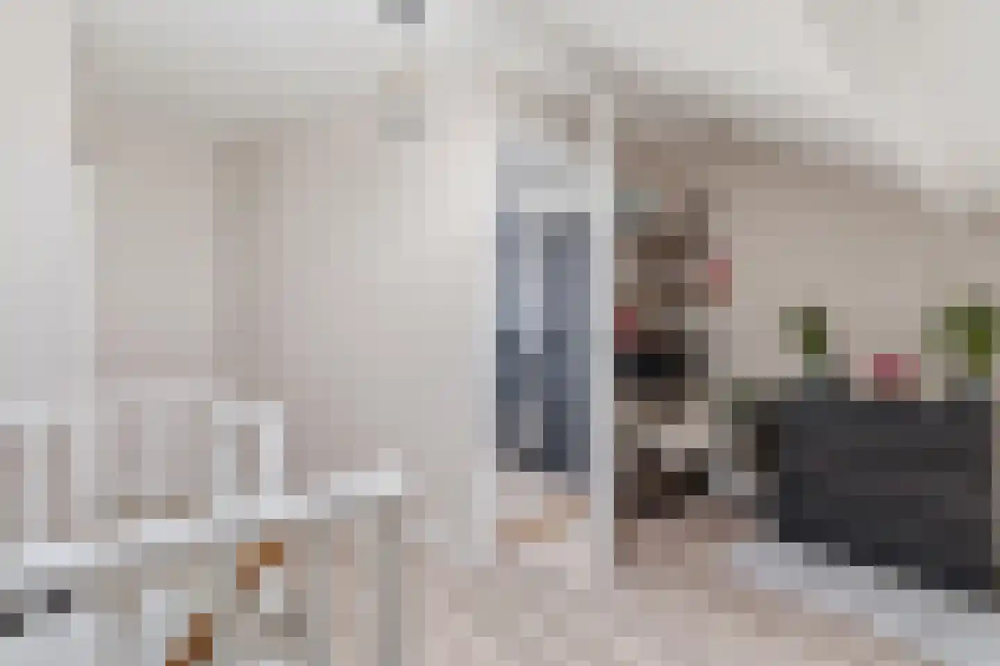 Leersumstraat 80 Den Haag thumbnail 35