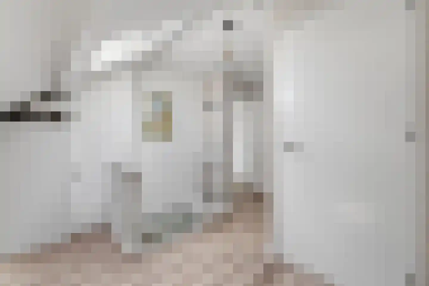Leersumstraat 80 Den Haag thumbnail 37