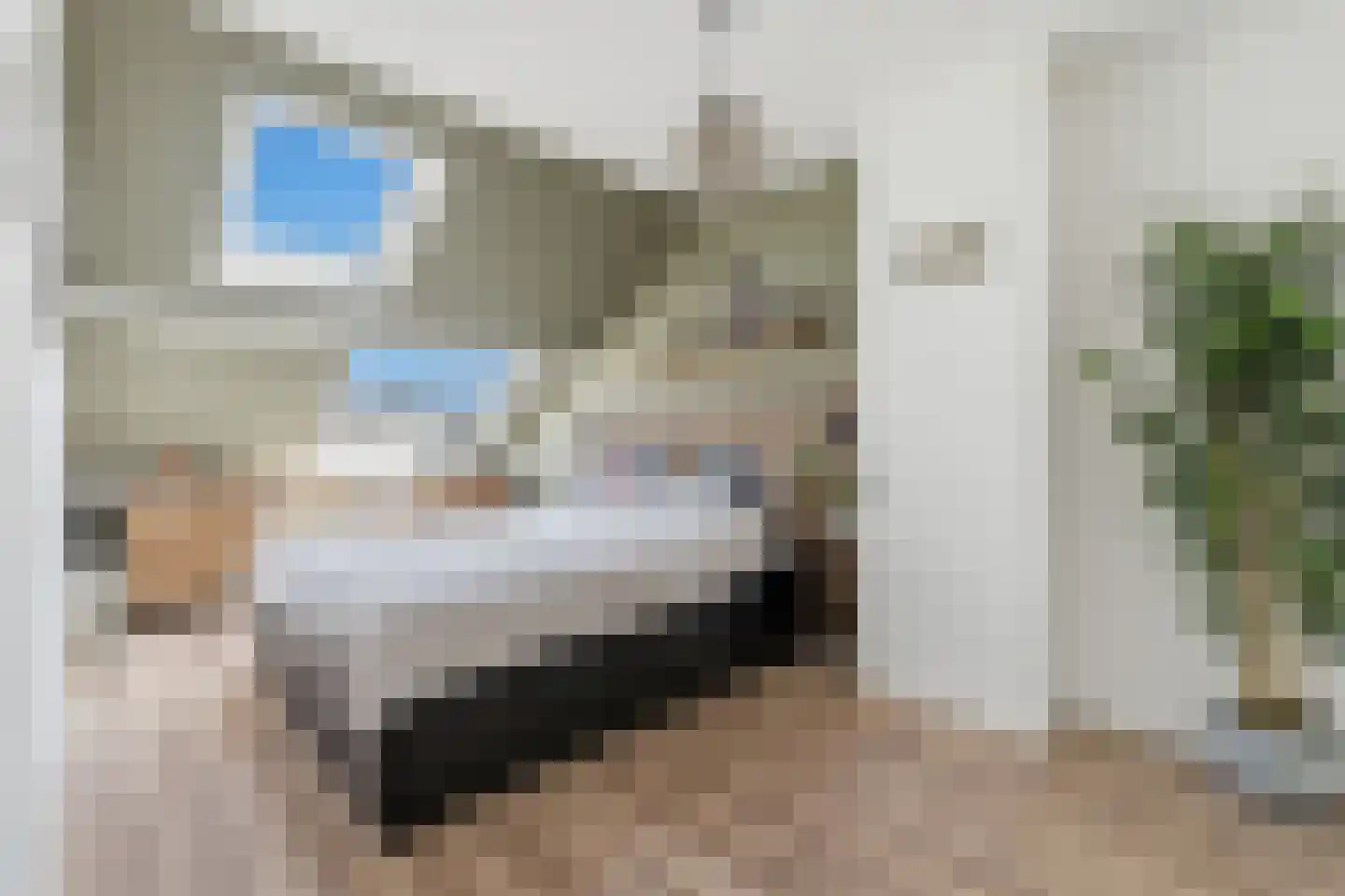 Leersumstraat 80 Den Haag thumbnail 39