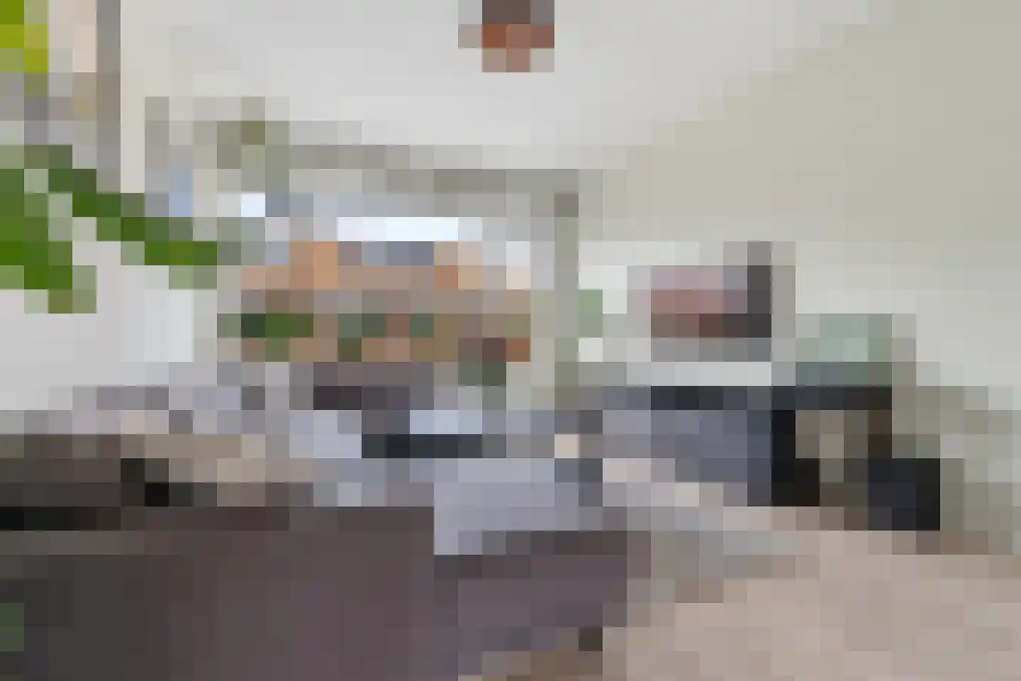 Leersumstraat 80 Den Haag thumbnail 4