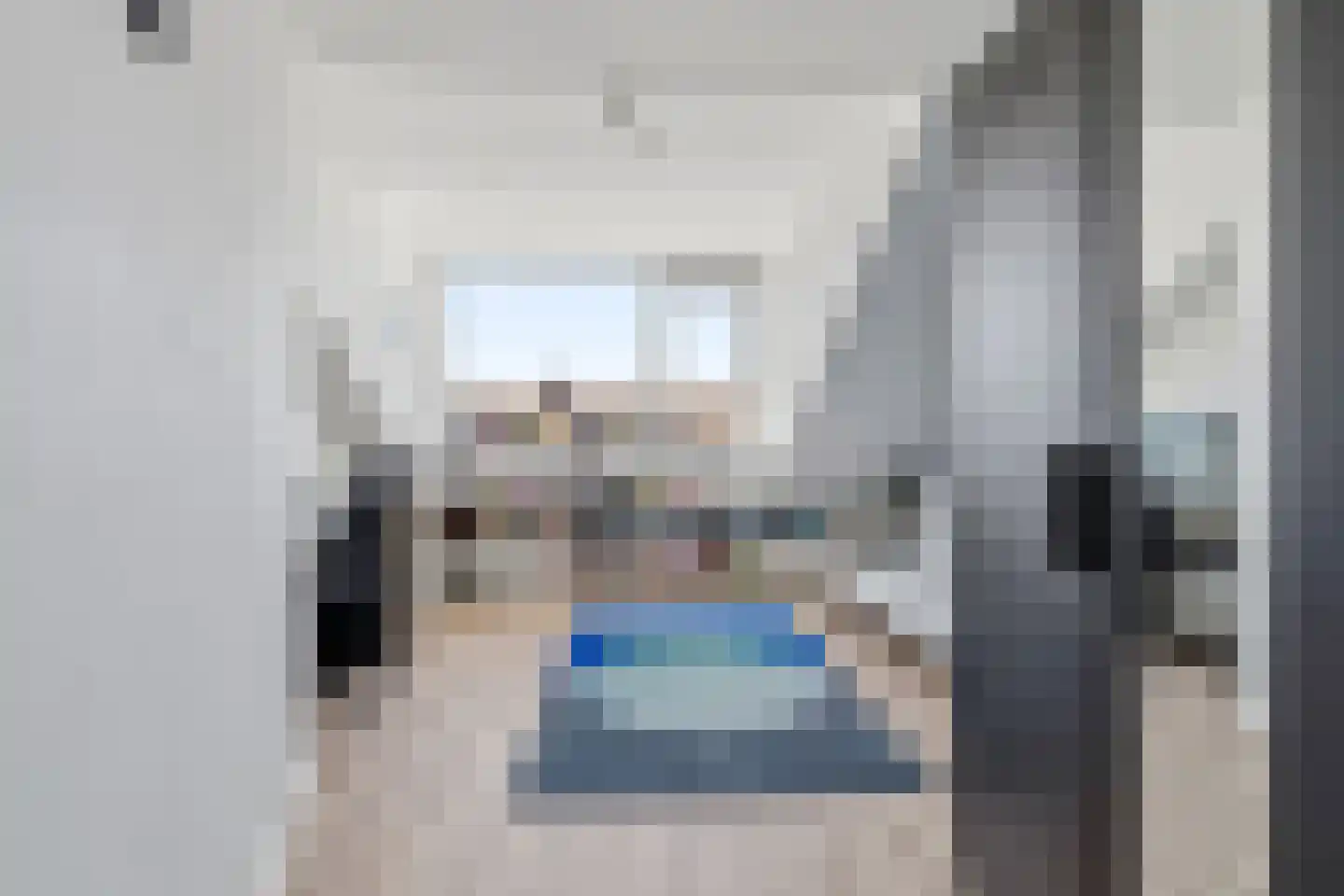 Leersumstraat 80 Den Haag thumbnail 41
