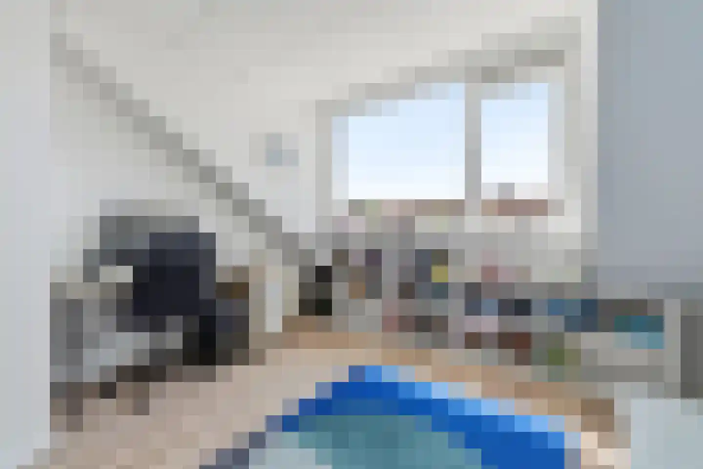 Leersumstraat 80 Den Haag thumbnail 42