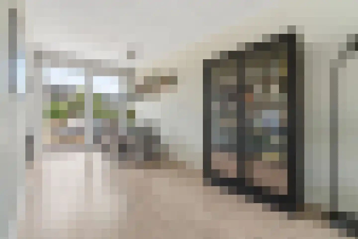 Leersumstraat 80 Den Haag thumbnail 6