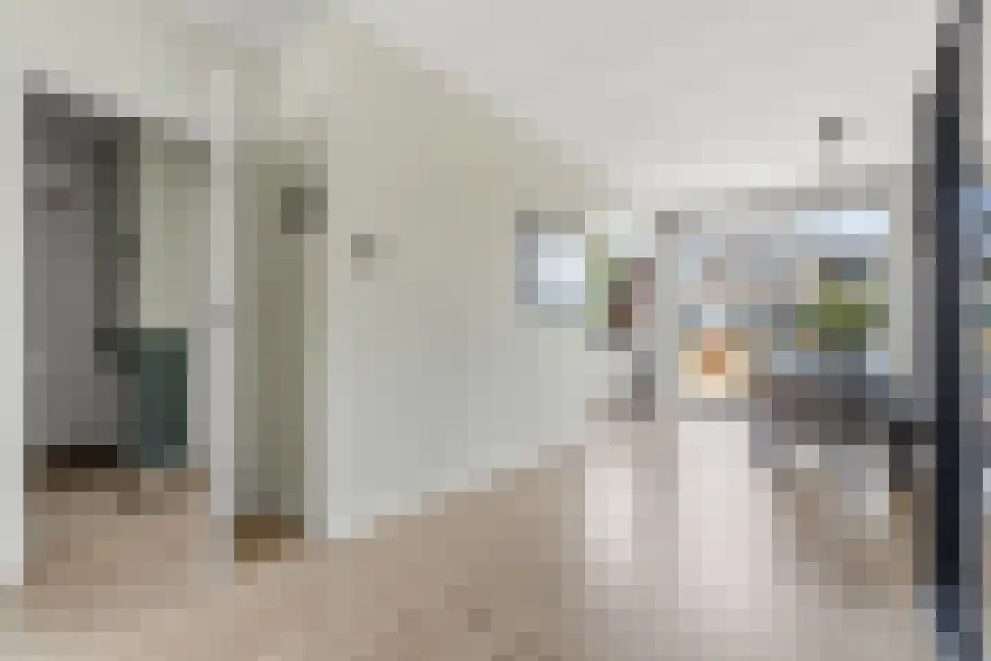 Leersumstraat 80 Den Haag thumbnail 7