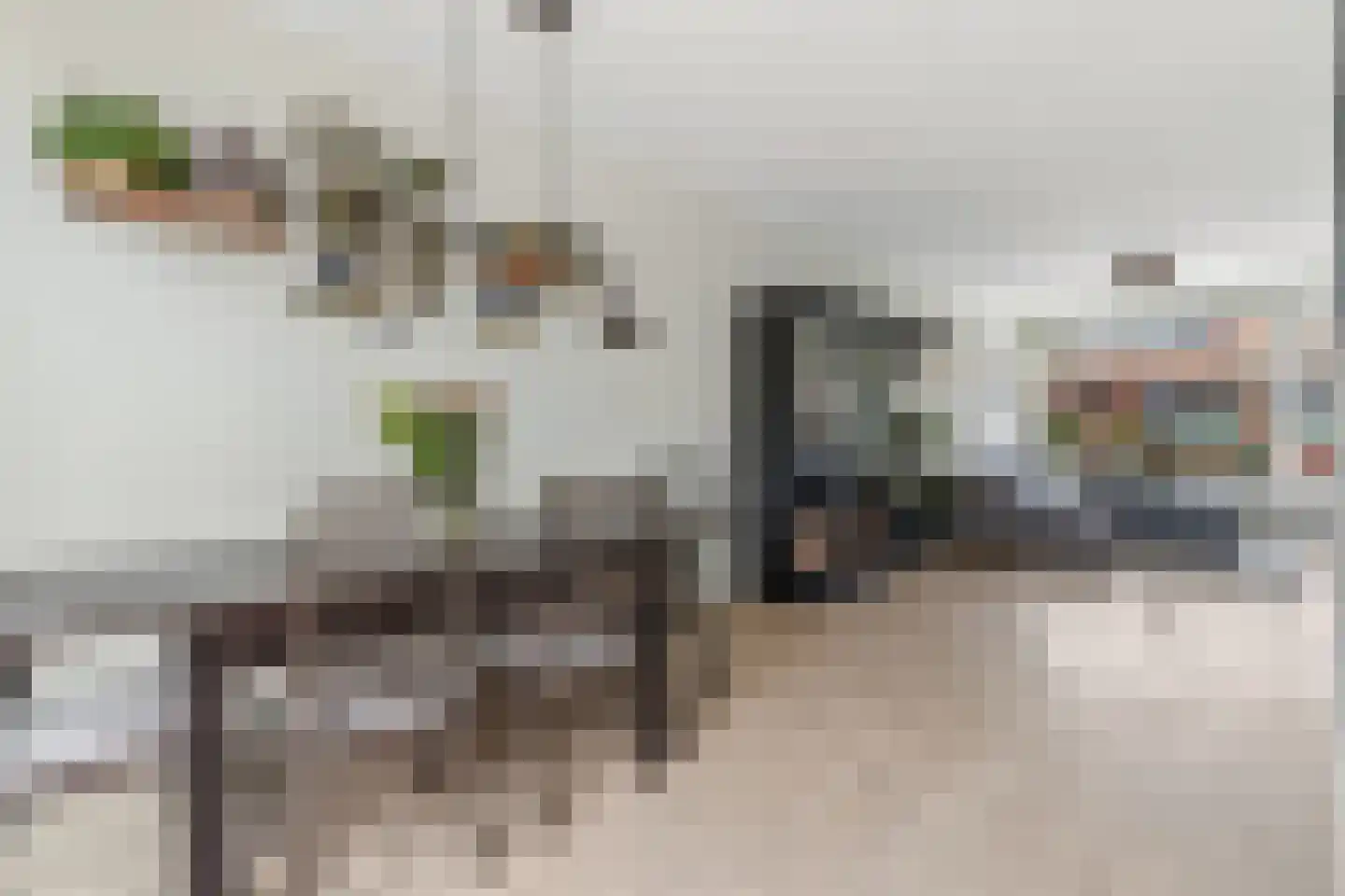 Leersumstraat 80 Den Haag thumbnail 9