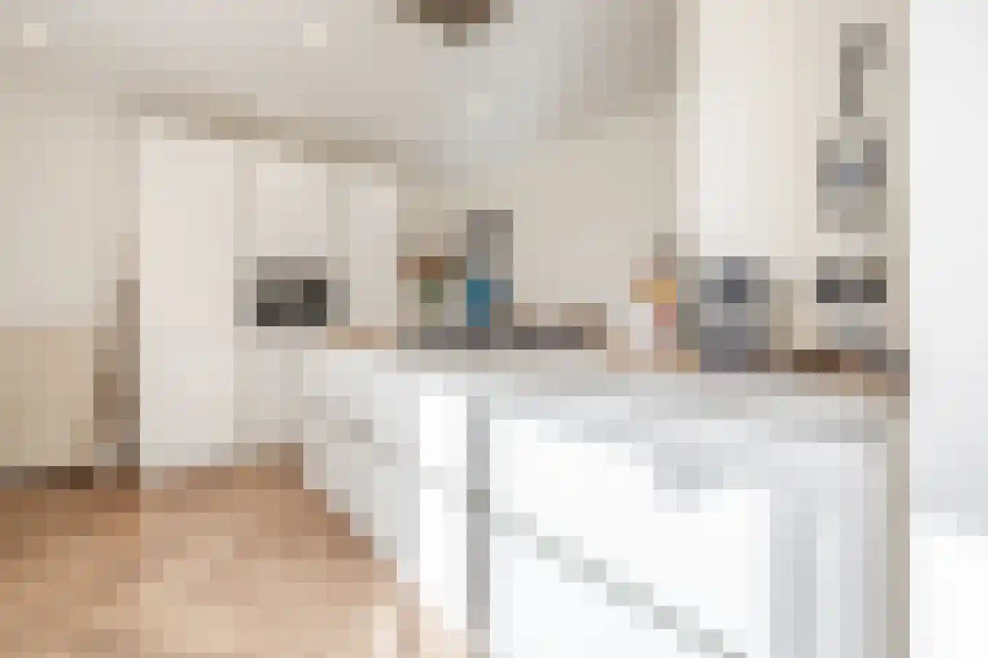 Leersumstraat 83 Den Haag thumbnail 16