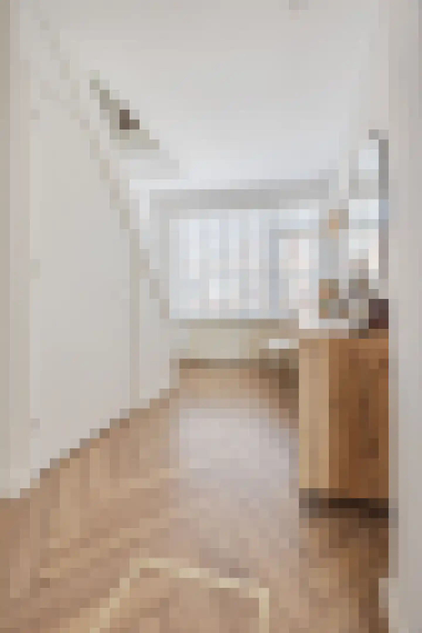 Leersumstraat 83 Den Haag thumbnail 19