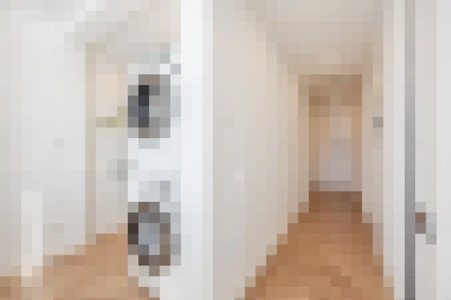 Leersumstraat 83 Den Haag thumbnail 33