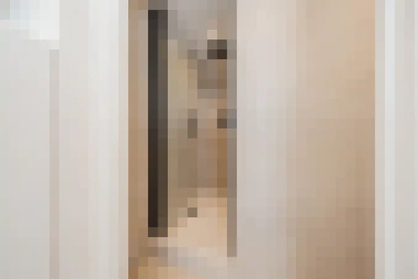 Leersumstraat 83 Den Haag thumbnail 36