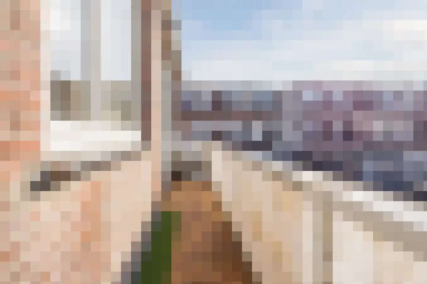 Leersumstraat 83 Den Haag thumbnail 43