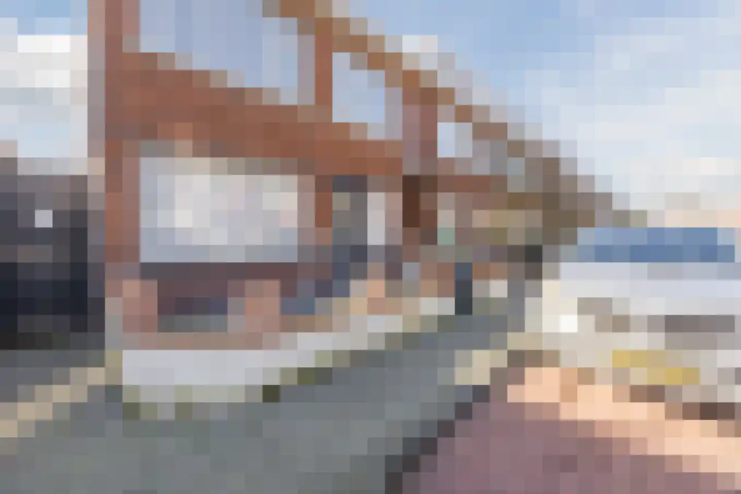 Leersumstraat 83 Den Haag thumbnail 45
