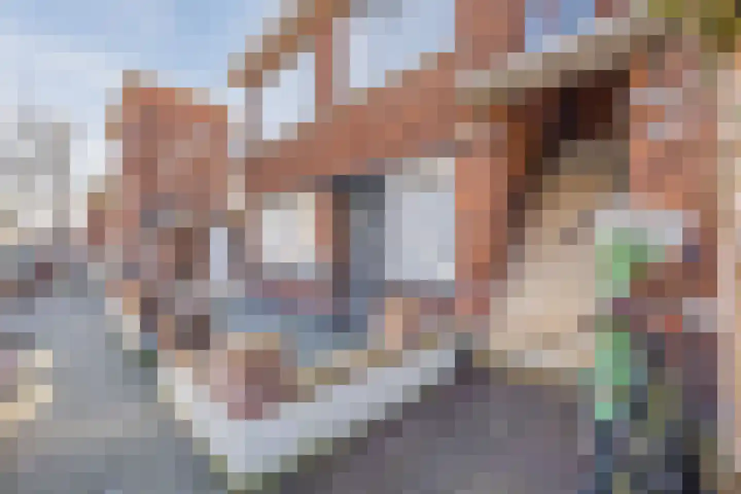 Leersumstraat 83 Den Haag thumbnail 46