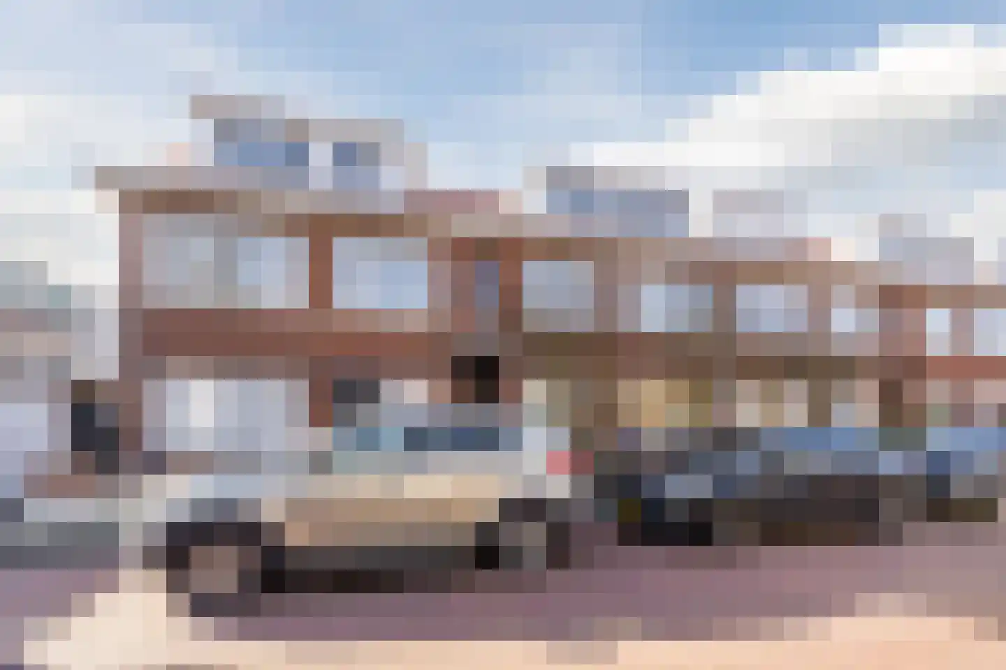 Leersumstraat 83 Den Haag thumbnail 49