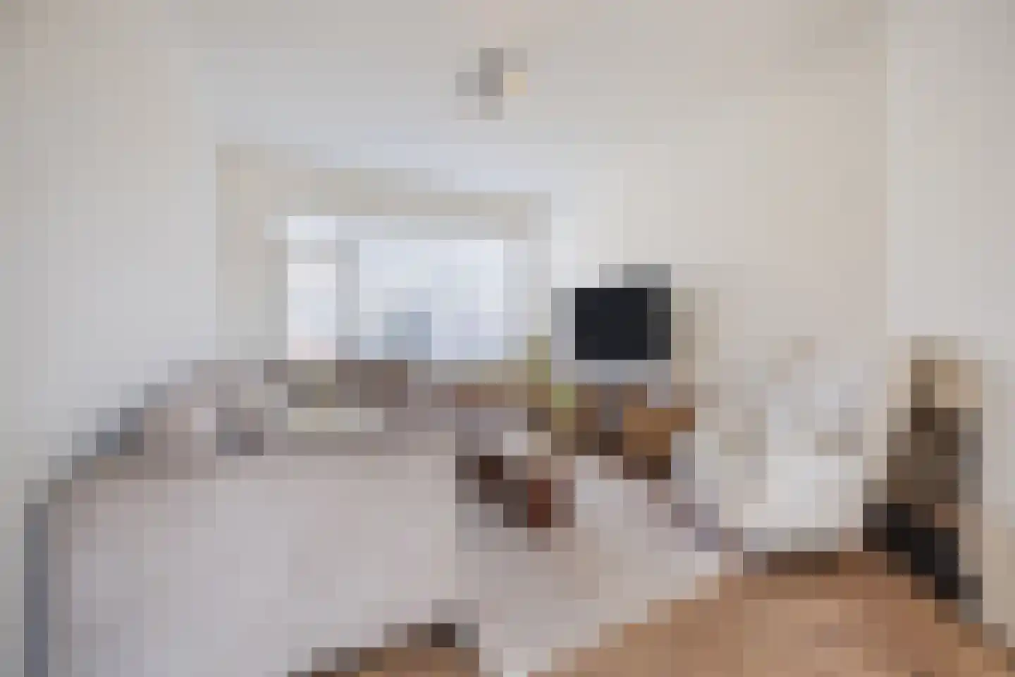 Leersumstraat 83 Den Haag thumbnail 5