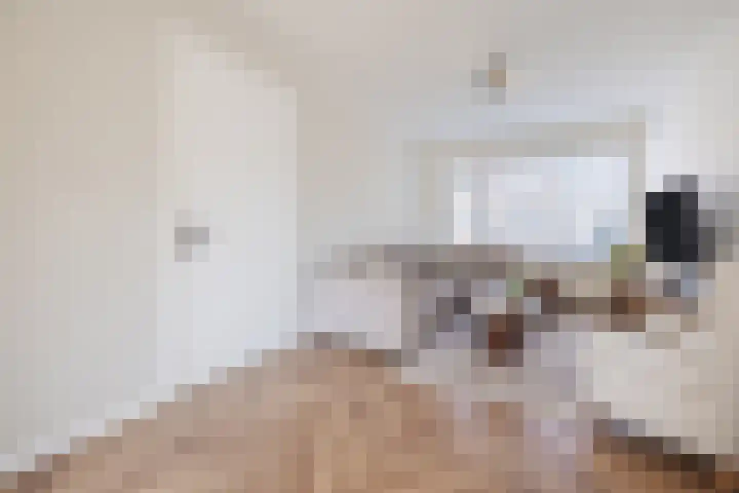 Leersumstraat 83 Den Haag thumbnail 7