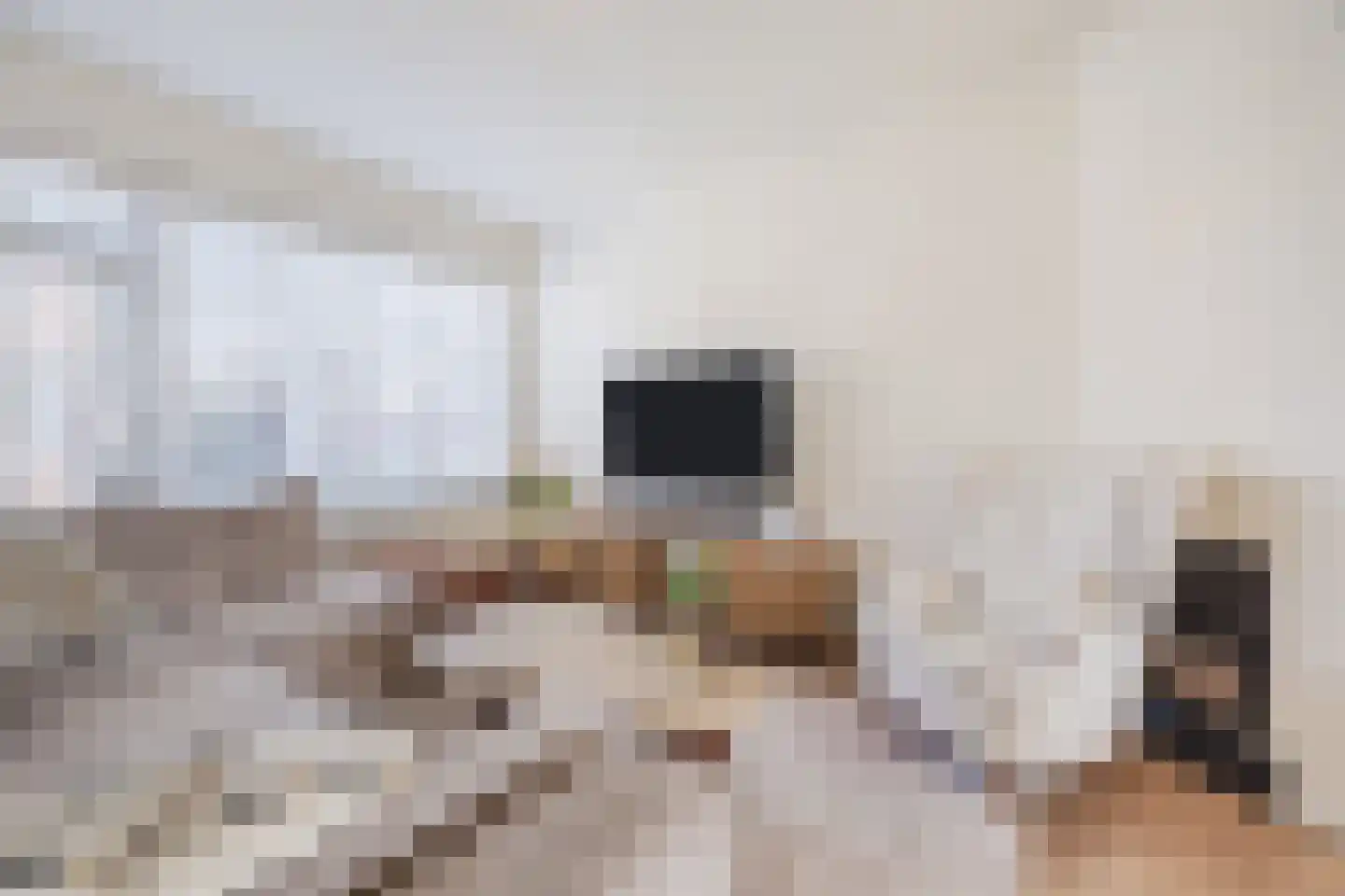 Leersumstraat 83 Den Haag thumbnail 8