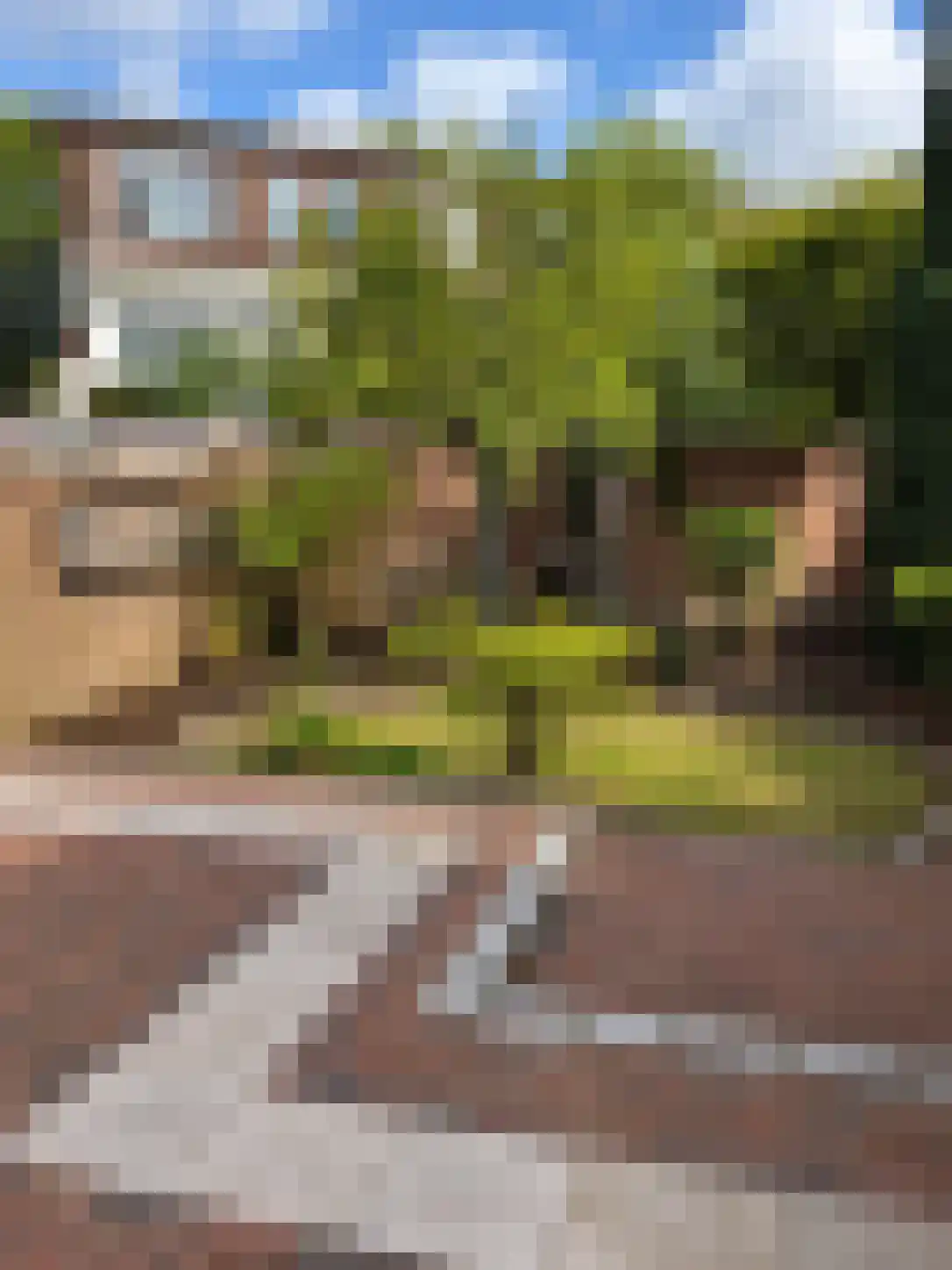 Leersumstraat 84 Den Haag thumbnail 12