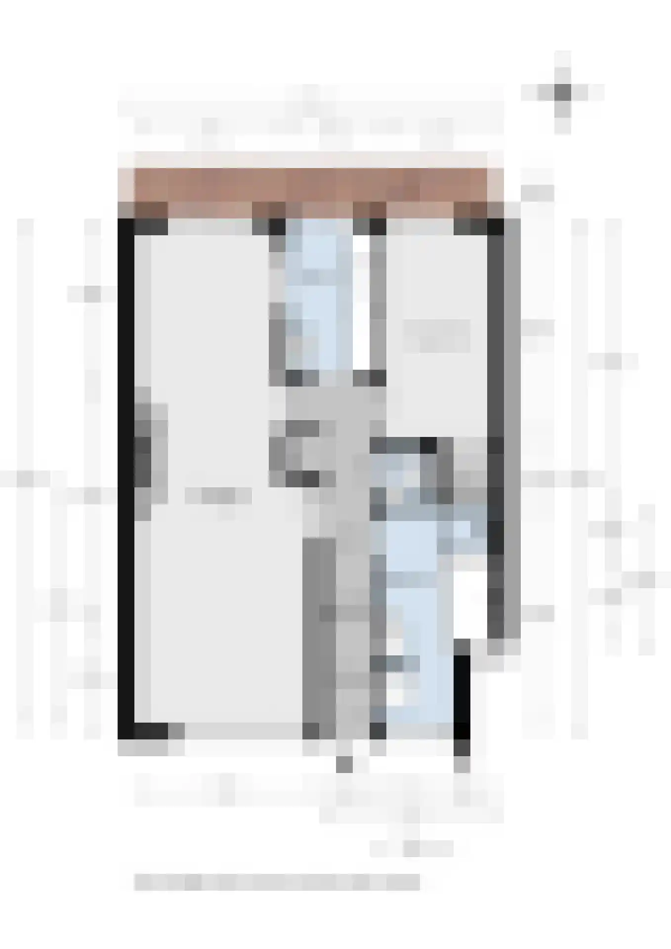 Leersumstraat 84 Den Haag thumbnail 19