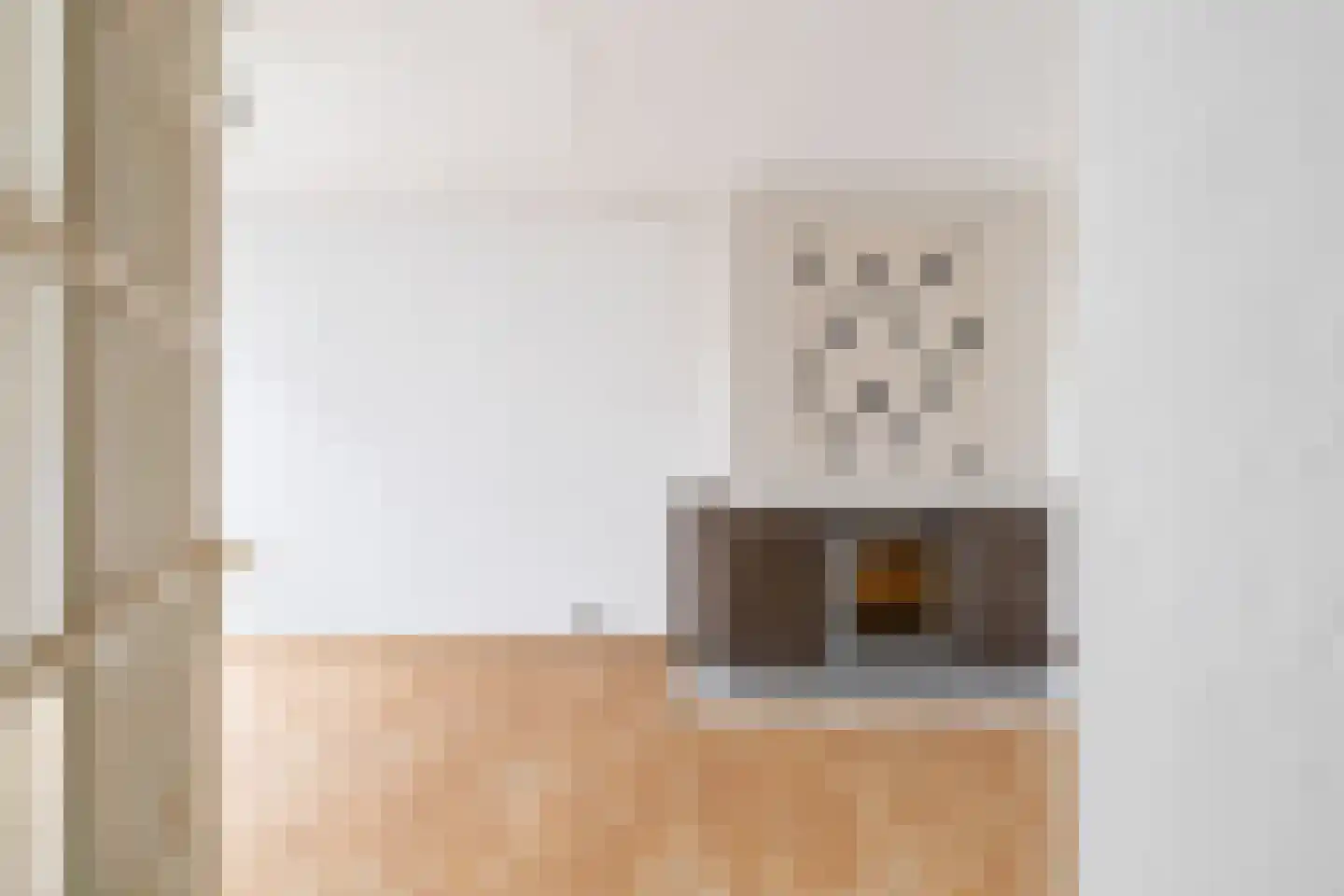 Leersumstraat 84 Den Haag thumbnail 6