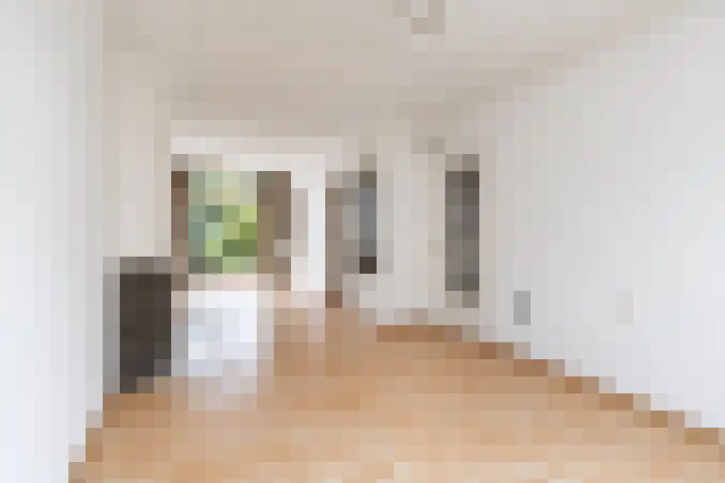 Leersumstraat 84 Den Haag thumbnail 7