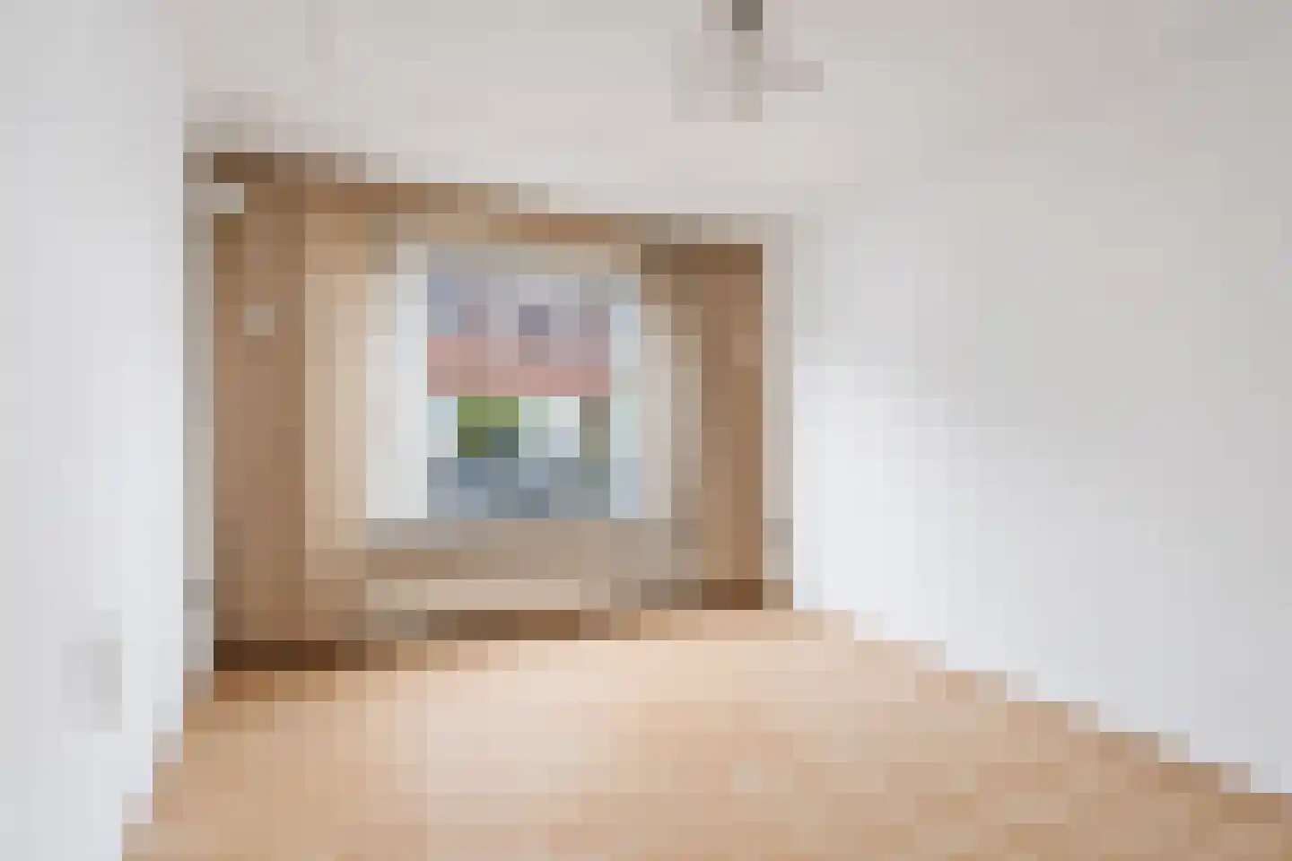 Leersumstraat 84 Den Haag thumbnail 9
