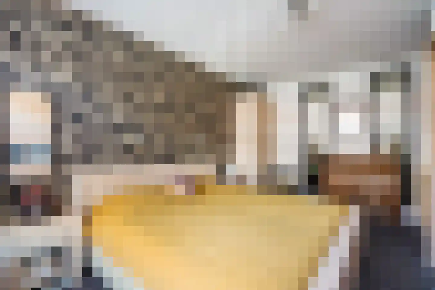 Leersumstraat 92 Den Haag thumbnail 13