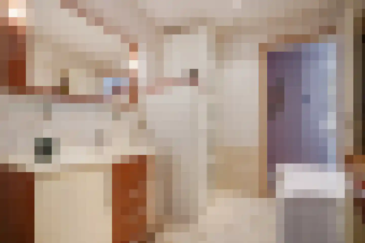 Leersumstraat 92 Den Haag thumbnail 18