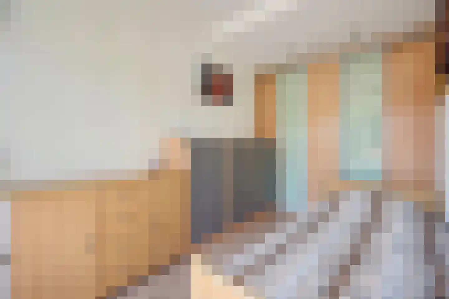 Leersumstraat 92 Den Haag thumbnail 19