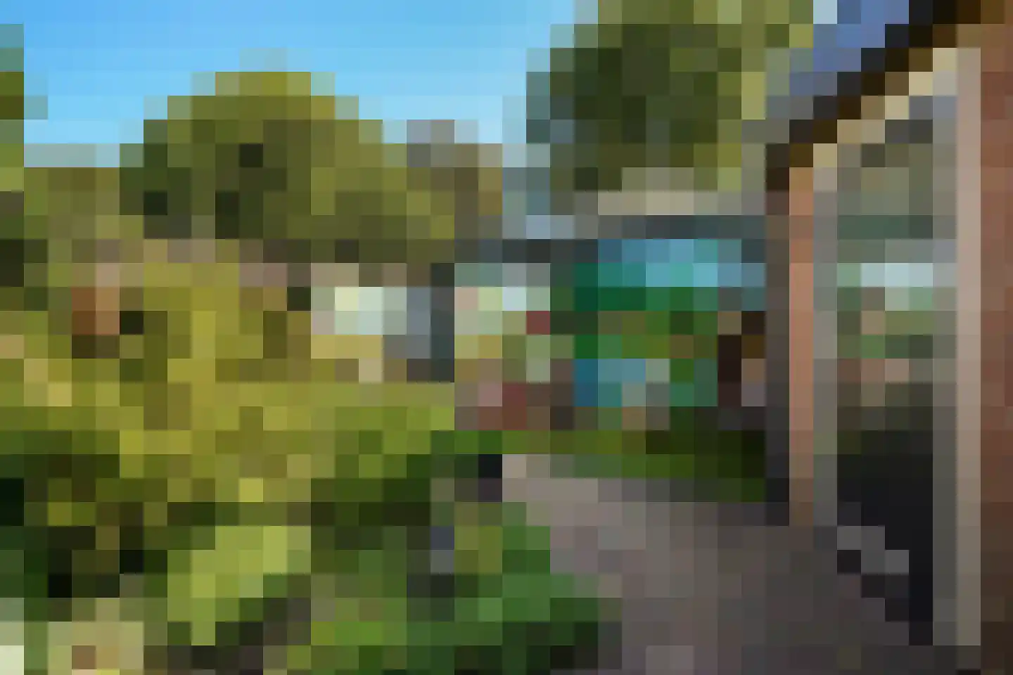 Leersumstraat 92 Den Haag thumbnail 23