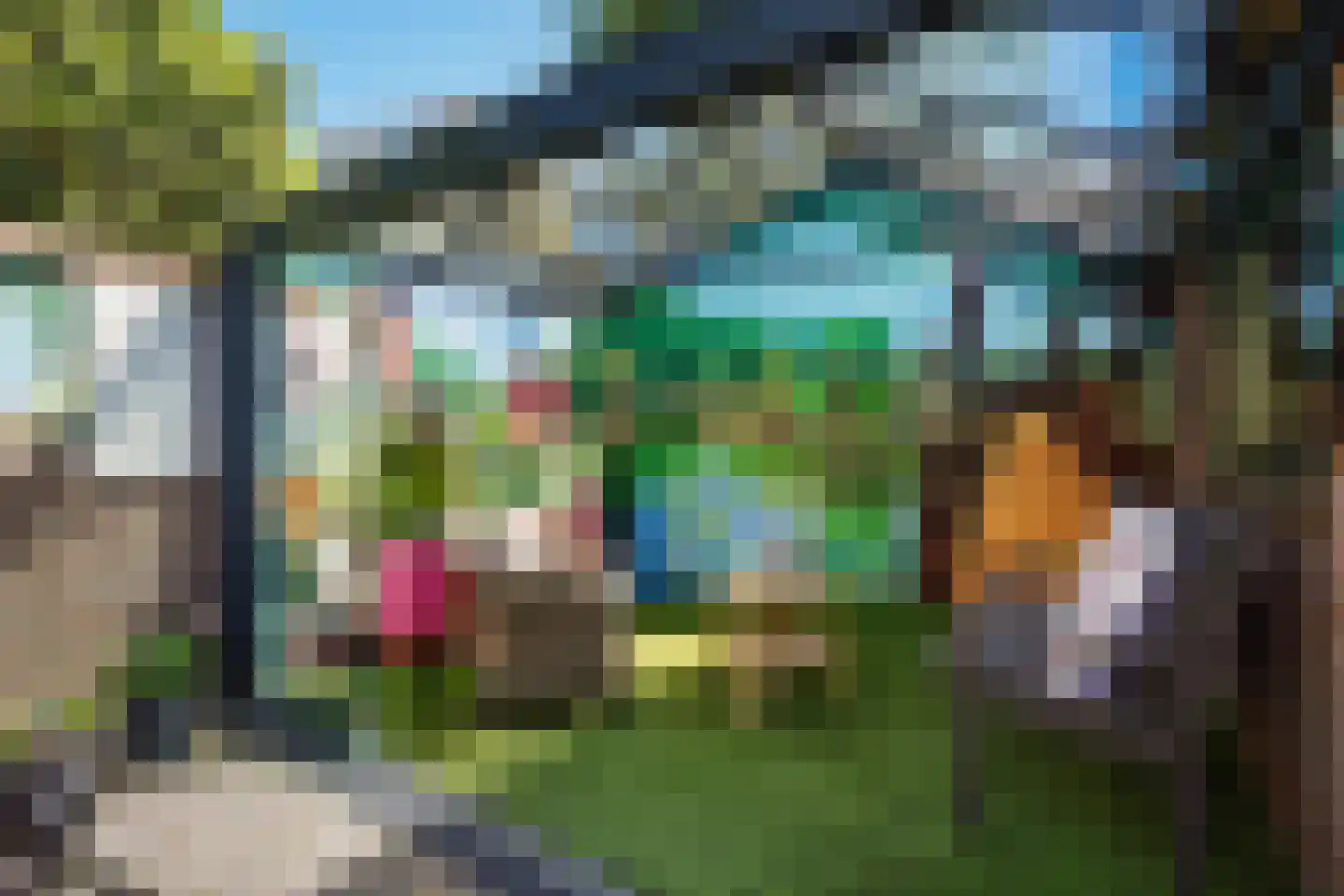 Leersumstraat 92 Den Haag thumbnail 24