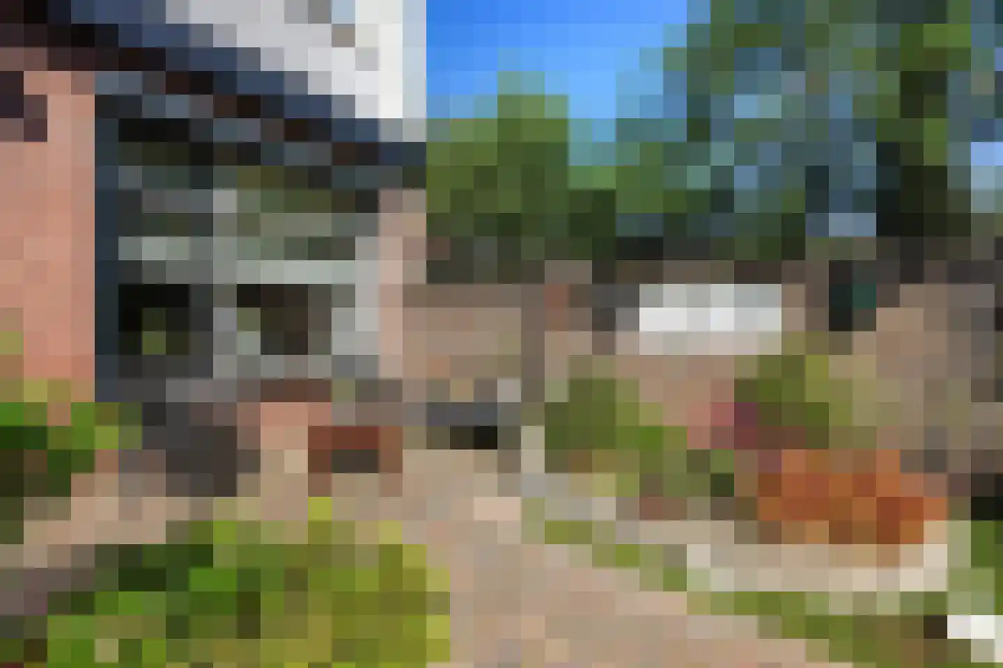 Leersumstraat 92 Den Haag thumbnail 26