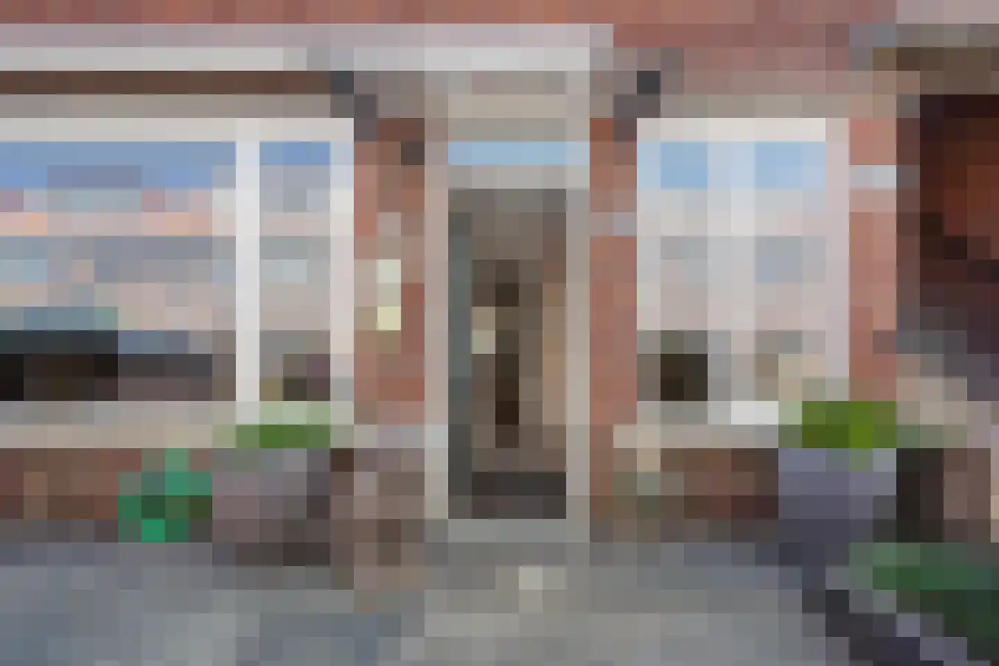 Leersumstraat 92 Den Haag thumbnail 34